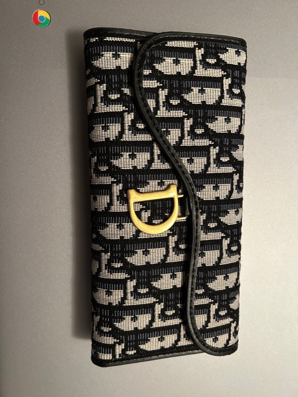 Beautiful Wallet